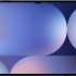 14.6" Планшет Samsung Galaxy Tab S10 Ultra BSM-X926B 12/512 GB 9300+ 5G, 2960 x 1848, 120Гц, Android 14, со стилусом, серый [sm-x926bzapcau]